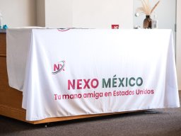 Congreso de Pastores 2024